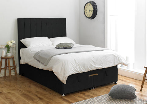 Ottoman Bed Base, Ottoman Storage Bed, Ottoman Storage Base, Ottoman Storage Bed Base, end lift ottoman bed, end lift ottoman divan bed, end lift ottoman storage divan bed base, end lift ottoman base, end lift ottoman divan base, front lift ottoman bed, front lift ottoman divan bed, front lift ottoman storage divan bed base, front lift ottoman base, front lift ottoman divan base