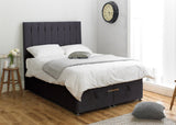 Ottoman Bed Base, Ottoman Storage Bed, Ottoman Storage Base, Ottoman Storage Bed Base, end lift ottoman bed, end lift ottoman divan bed, end lift ottoman storage divan bed base, end lift ottoman base, end lift ottoman divan base, front lift ottoman bed, front lift ottoman divan bed, front lift ottoman storage divan bed base, front lift ottoman base, front lift ottoman divan base