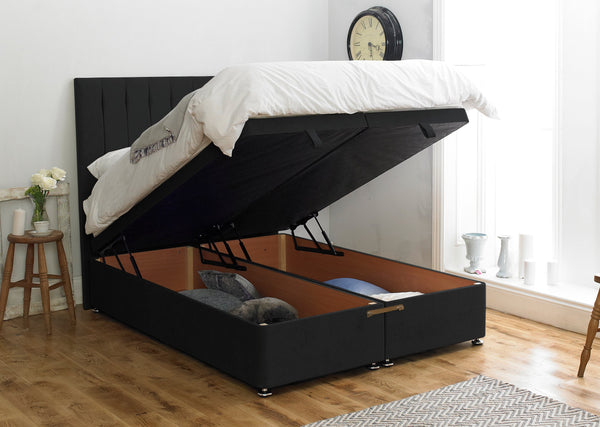 Ottoman Bed Base, Ottoman Storage Bed, Ottoman Storage Base, Ottoman Storage Bed Base, end lift ottoman bed, end lift ottoman divan bed, end lift ottoman storage divan bed base, end lift ottoman base, end lift ottoman divan base, front lift ottoman bed, front lift ottoman divan bed, front lift ottoman storage divan bed base, front lift ottoman base, front lift ottoman divan base