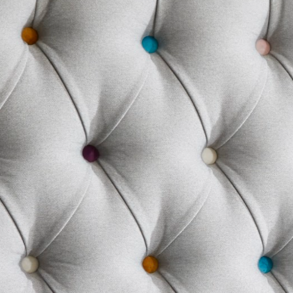 Smarties Buttons