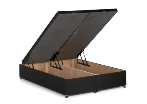 Ottoman Bed Base, Ottoman Storage Bed, Ottoman Storage Base, Ottoman Storage Bed Base, end lift ottoman bed, end lift ottoman divan bed, end lift ottoman storage divan bed base, end lift ottoman base, end lift ottoman divan base, front lift ottoman bed, front lift ottoman divan bed, front lift ottoman storage divan bed base, front lift ottoman base, front lift ottoman divan base